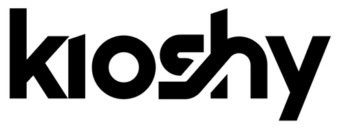 Kioshy